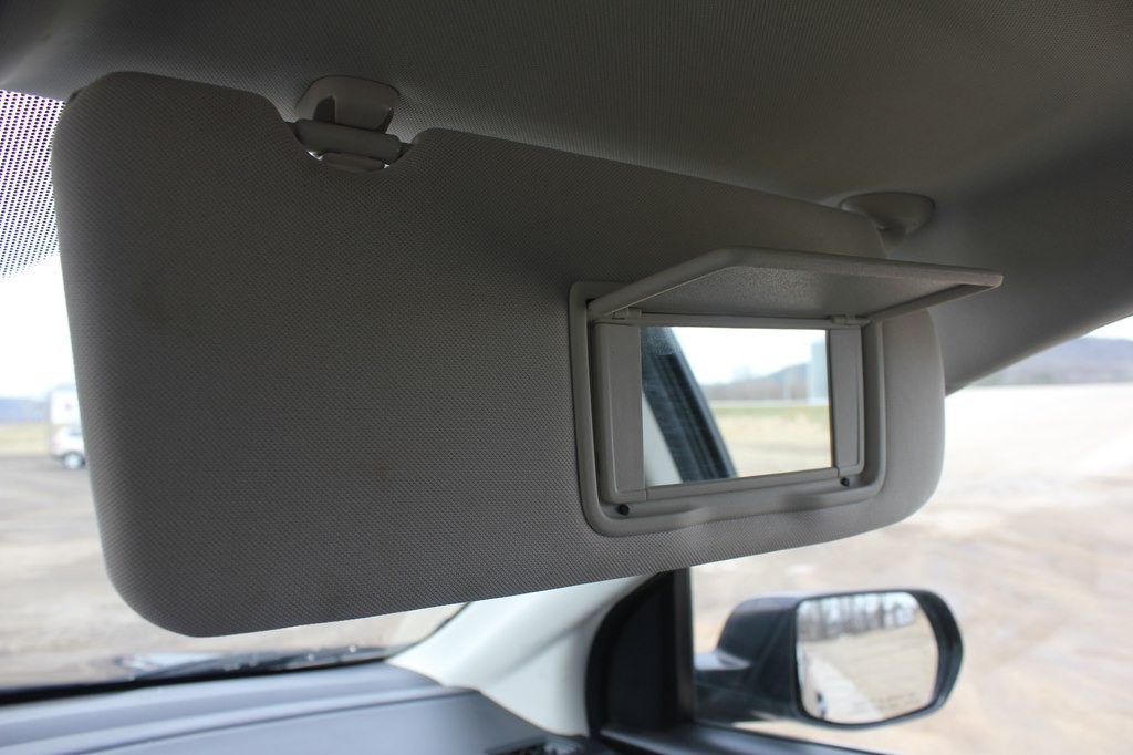2016 Honda CR-V Image 24