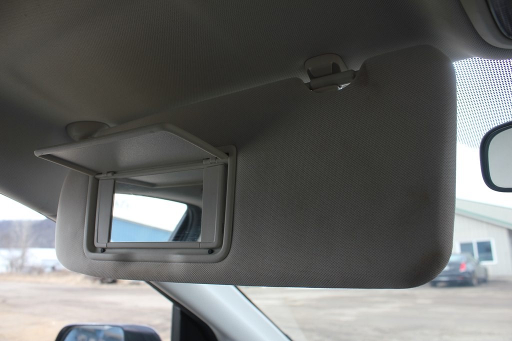 2016 Honda CR-V Image 25