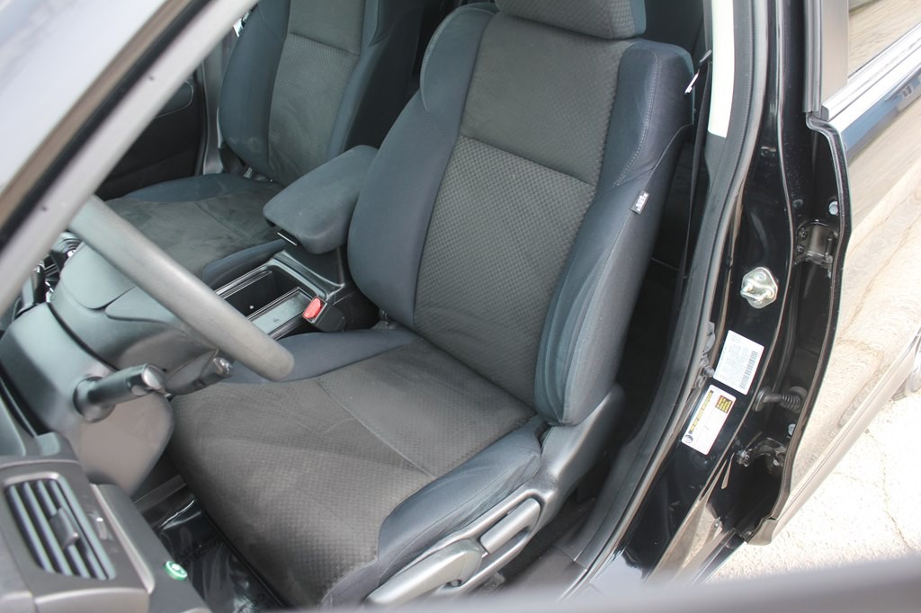 2016 Honda CR-V Image 29