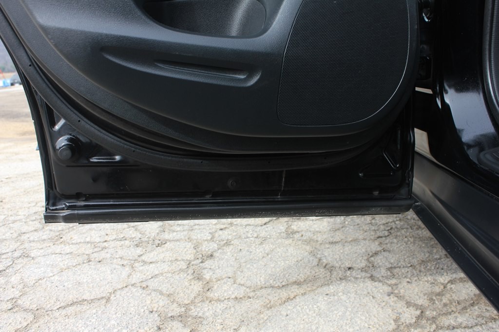 2016 Honda CR-V Image 41