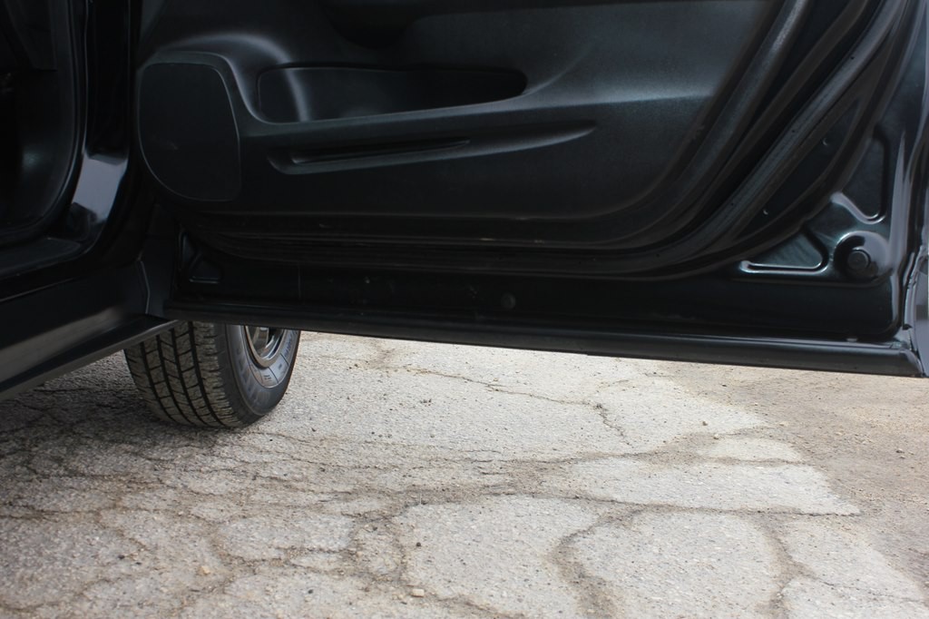 2016 Honda CR-V Image 43