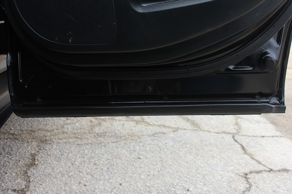 2016 Honda CR-V Image 44