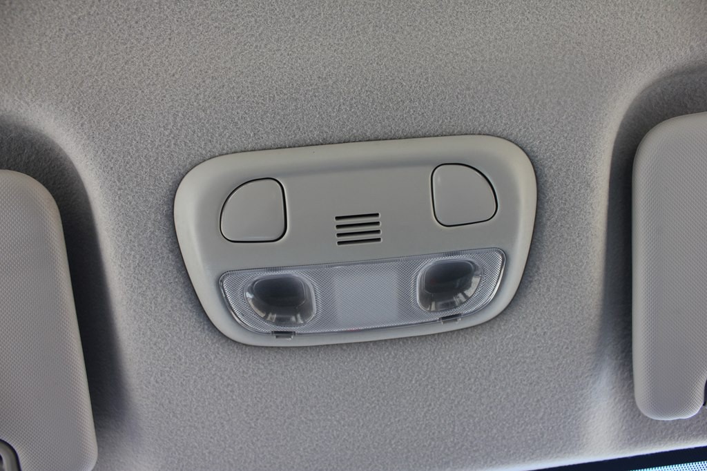 2014 Subaru Impreza Image 25