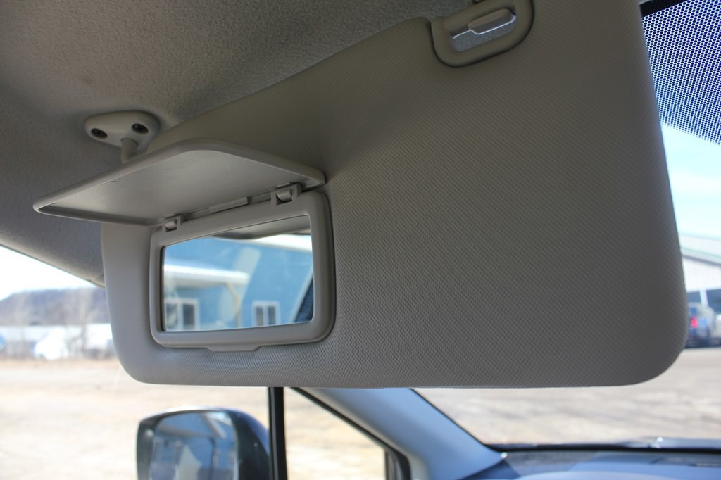 2014 Subaru Impreza Image 27