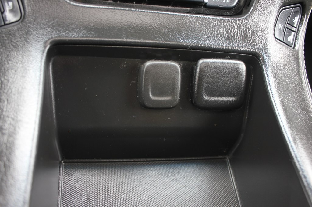 2018 GMC Yukon Image 20