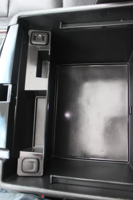 2018 GMC Yukon Image 23