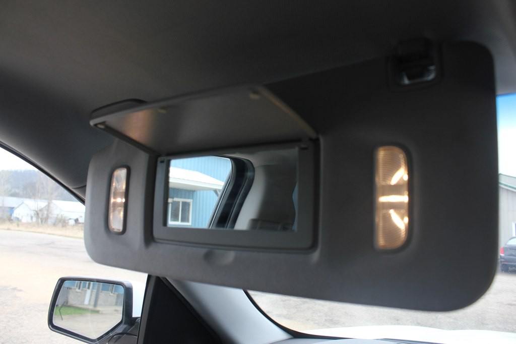 2018 GMC Yukon Image 26