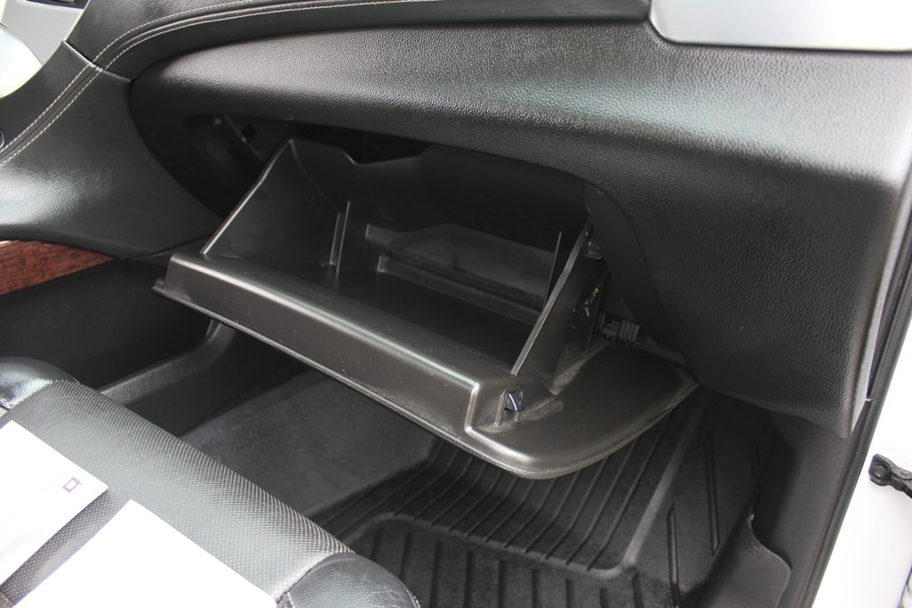 2018 GMC Yukon Image 35