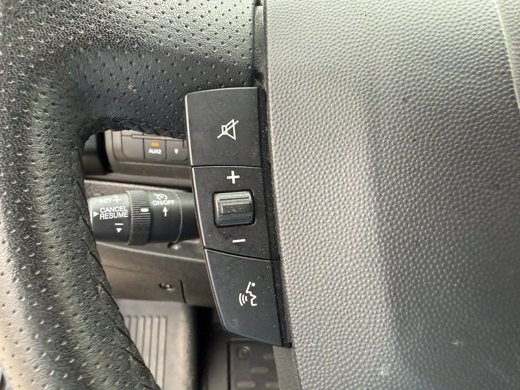 2021 RAM Promaster Image 14