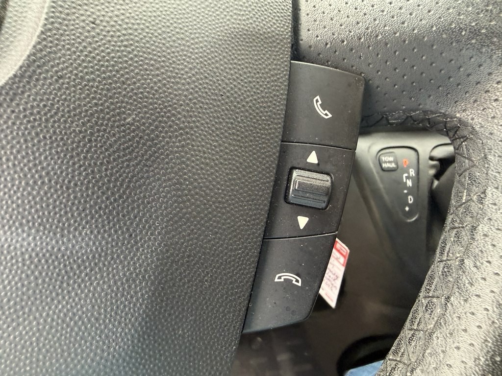 2021 RAM Promaster Image 15