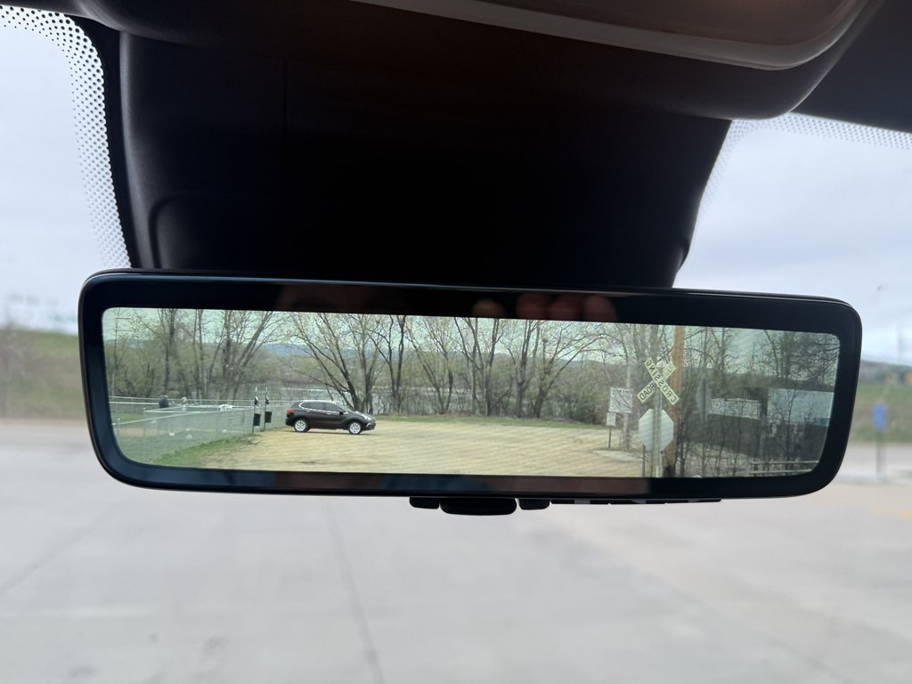 2021 RAM Promaster Image 27
