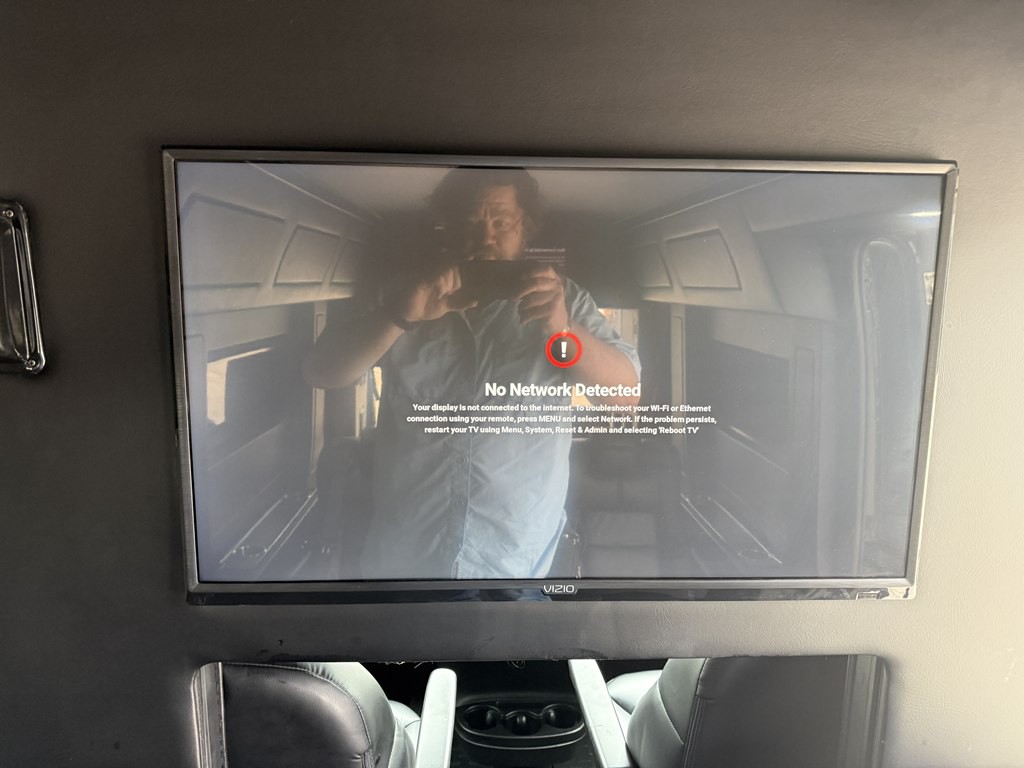 2021 RAM Promaster Image 28