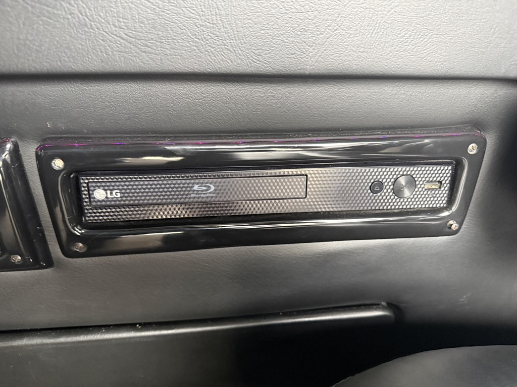 2021 RAM Promaster Image 33