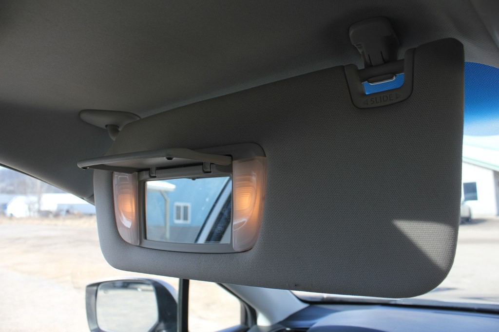 2015 Subaru Outback Image 26
