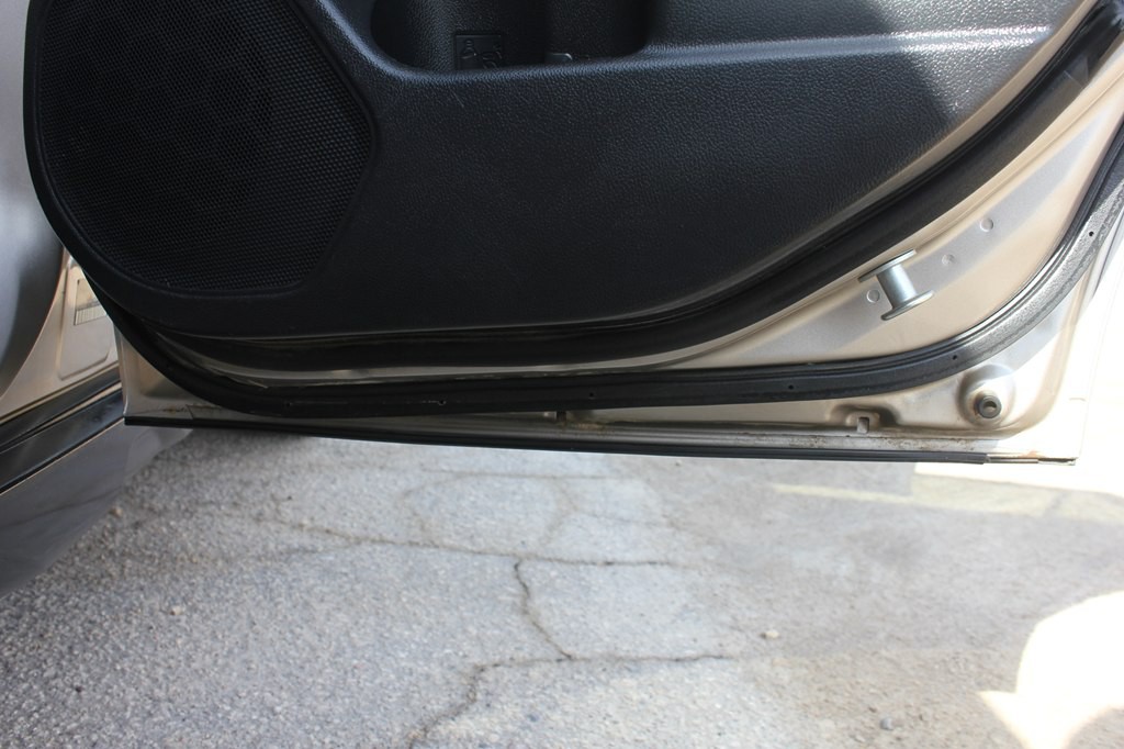 2015 Subaru Outback Image 50