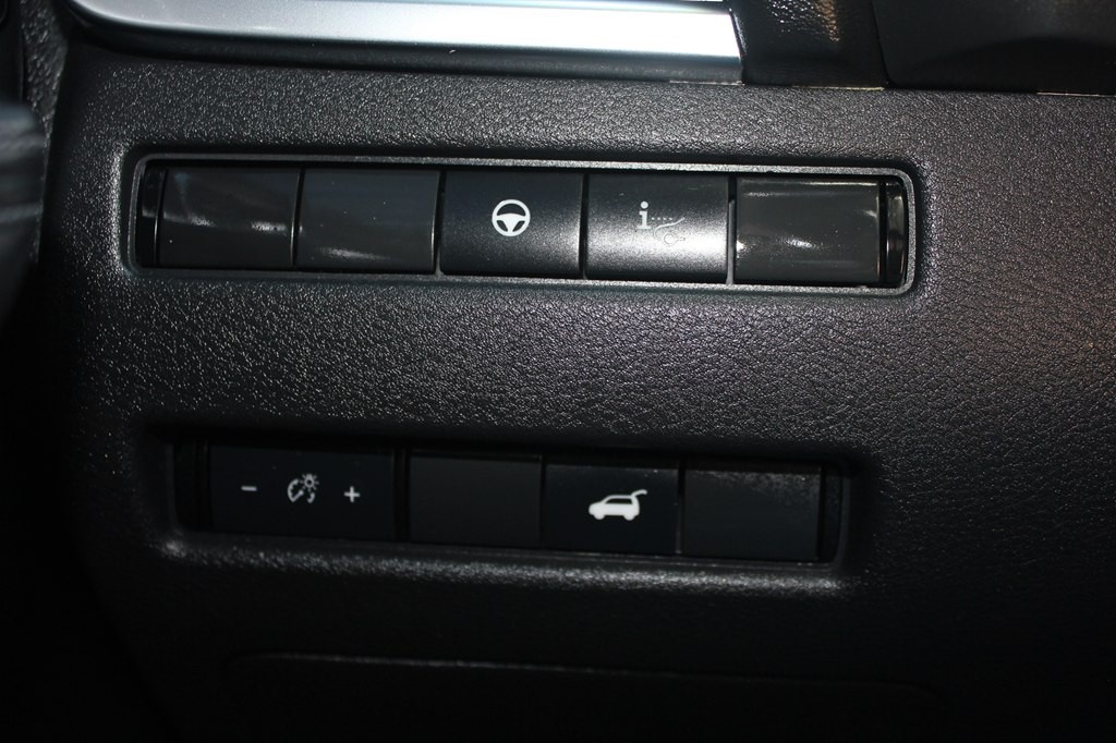 2021 Nissan Rogue Image 16
