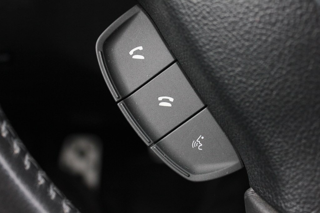 2011 Subaru Forester Image 14