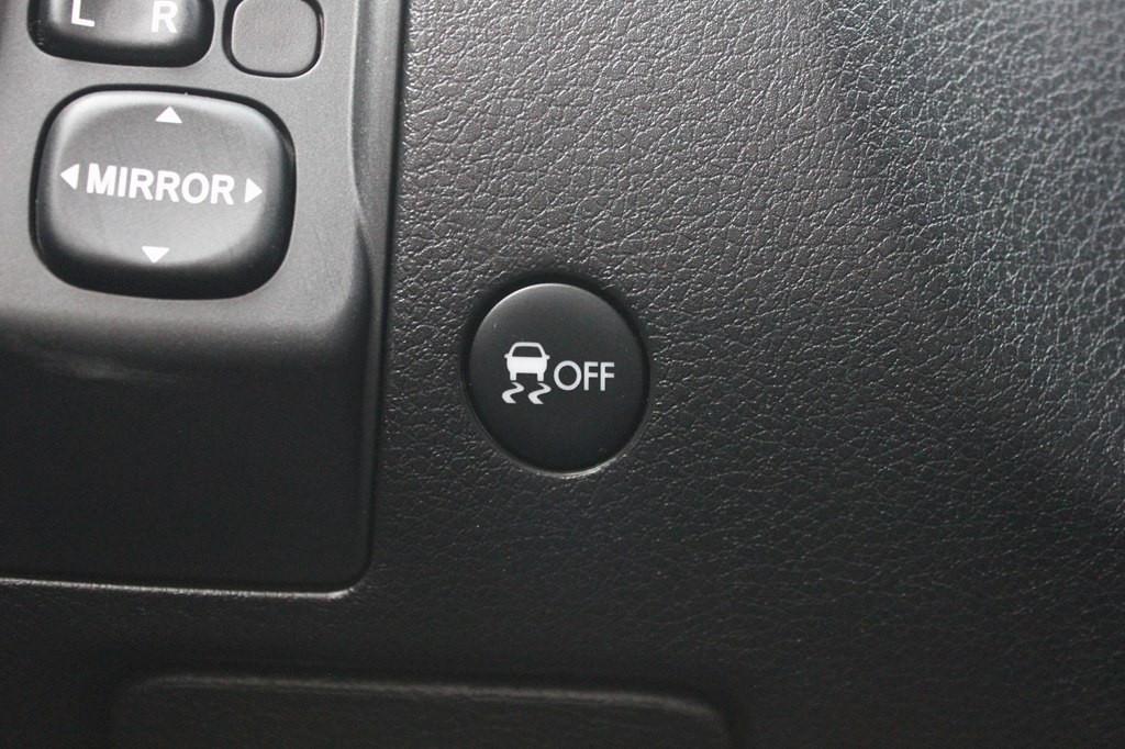 2011 Subaru Forester Image 19