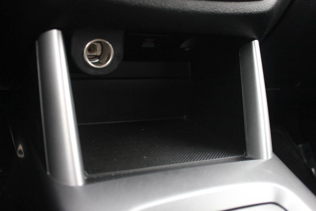 2011 Subaru Forester Image 24