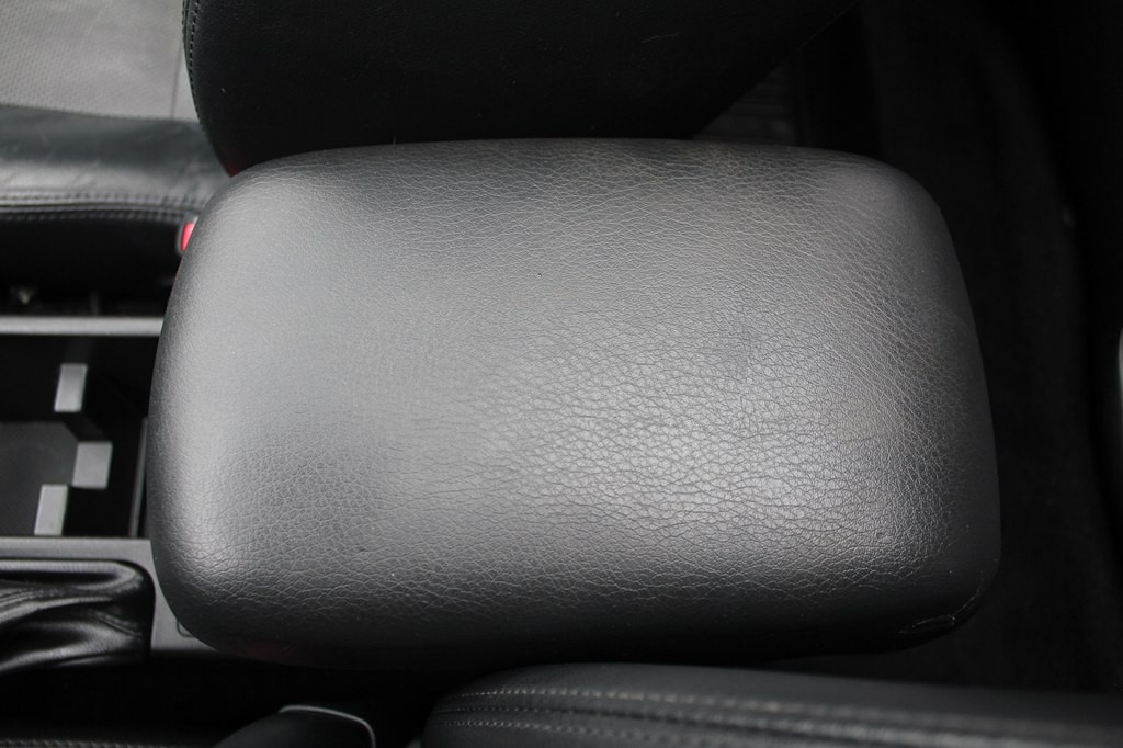 2011 Subaru Forester Image 32