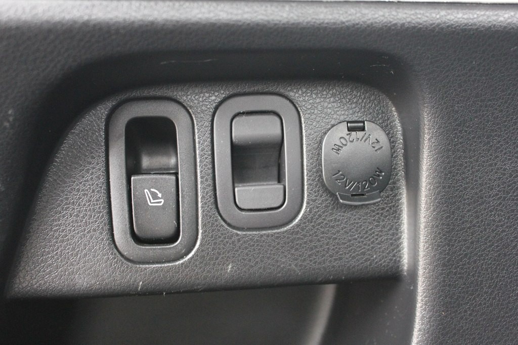 2011 Subaru Forester Image 46