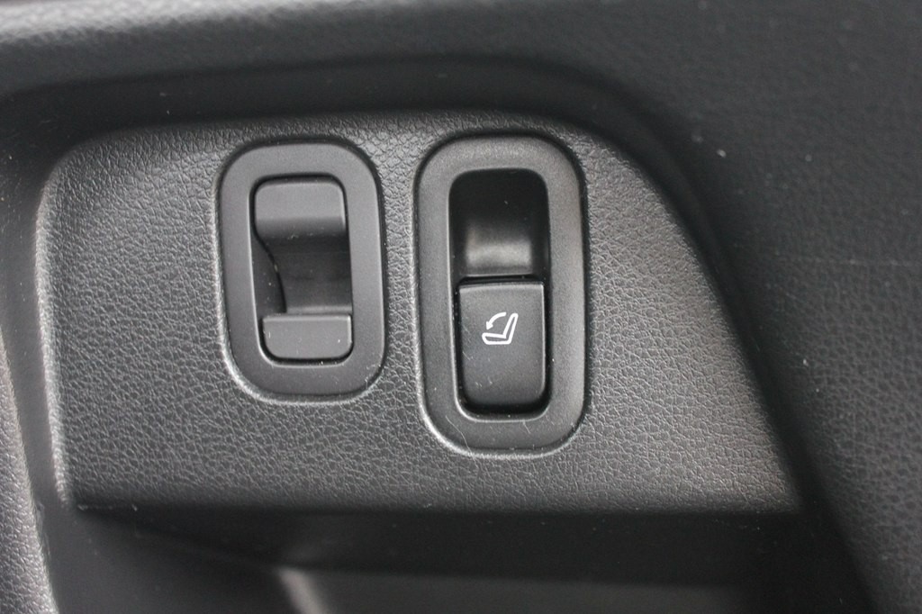 2011 Subaru Forester Image 47
