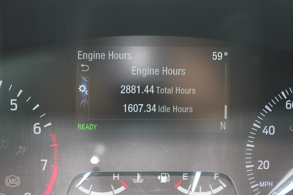 2022 Ford Explorer Image 12