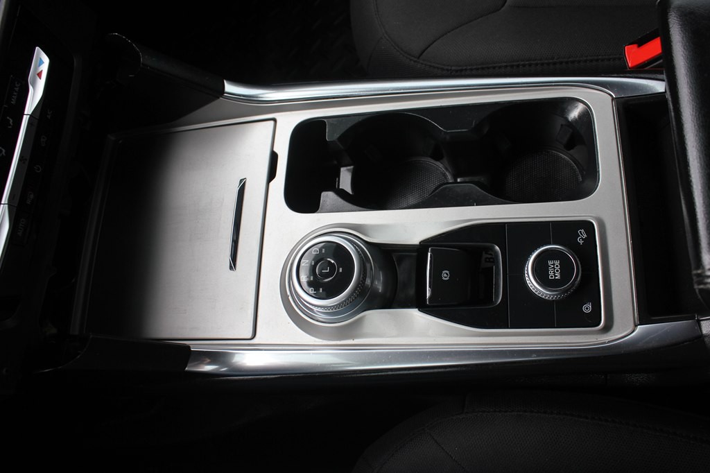 2022 Ford Explorer Image 20