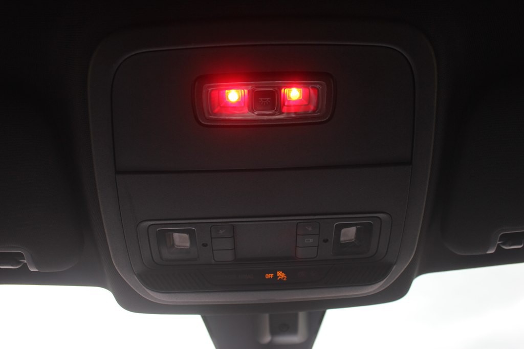 2022 Ford Explorer Image 23