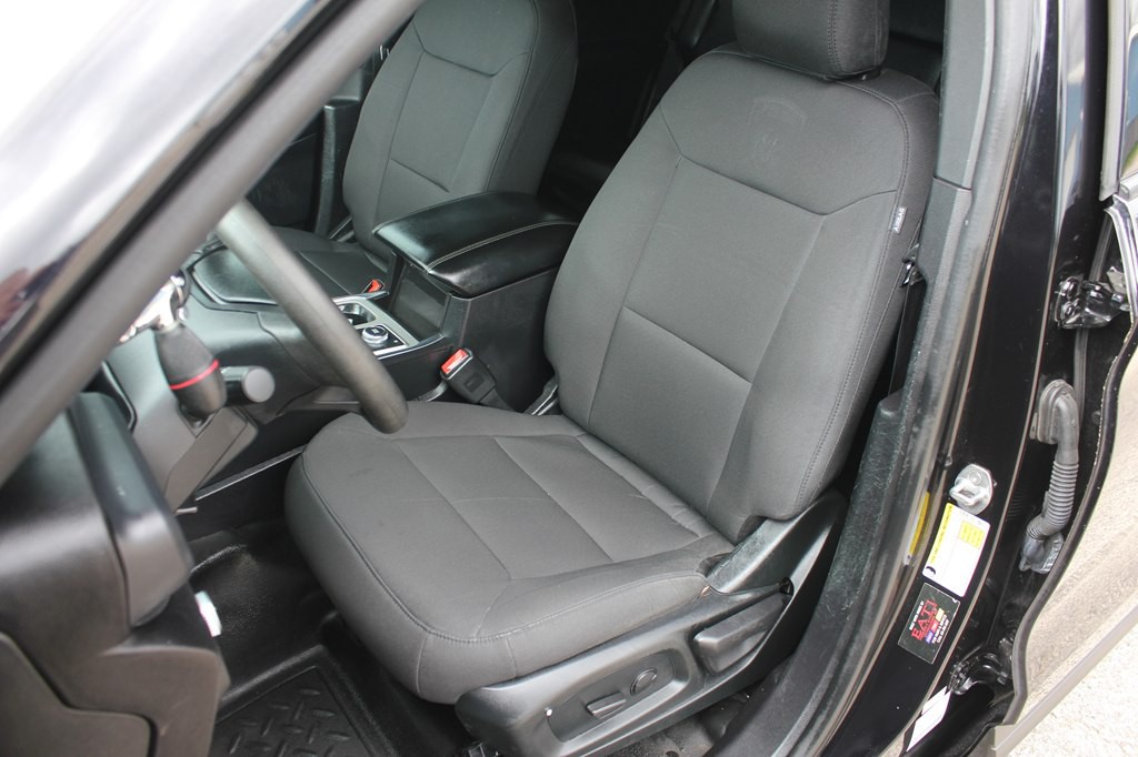2022 Ford Explorer Image 28
