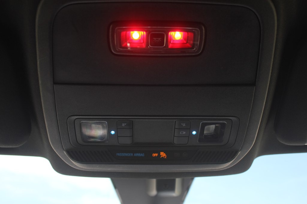 2022 Ford Explorer Image 21