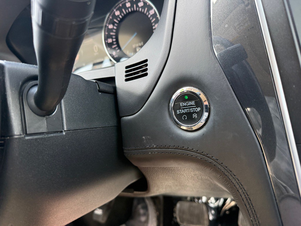 2018 Ford Explorer Image 19