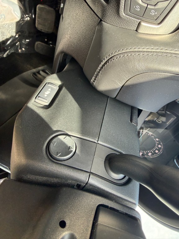 2018 Ford Explorer Image 21
