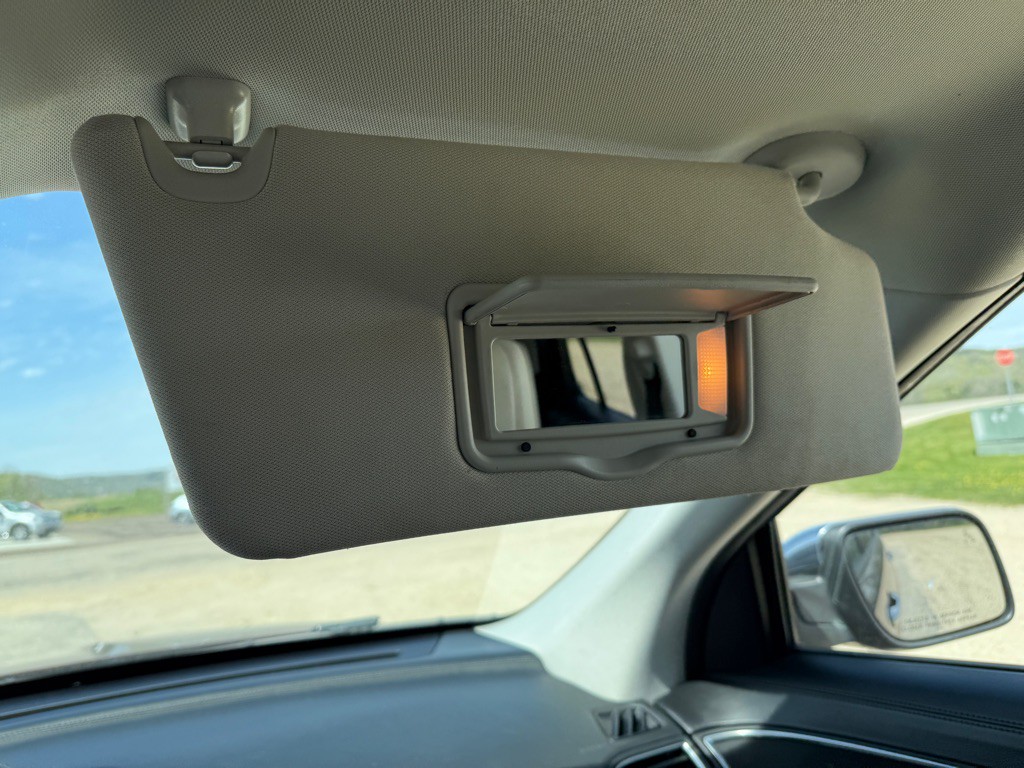 2018 Ford Explorer Image 29