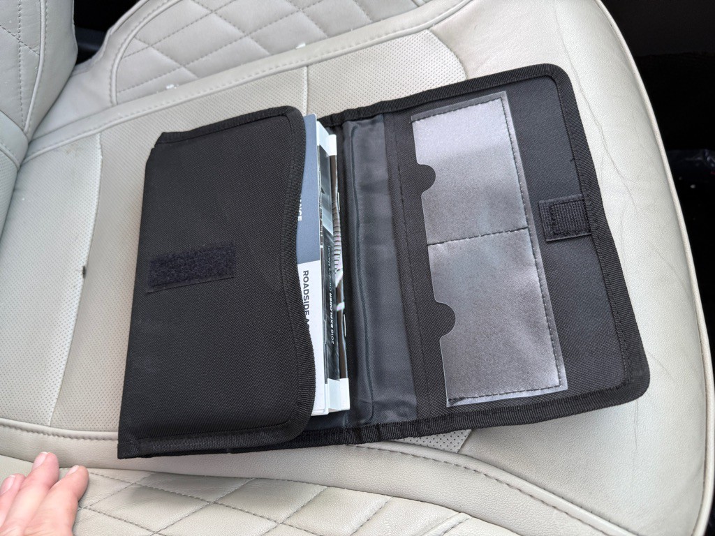2018 Ford Explorer Image 34
