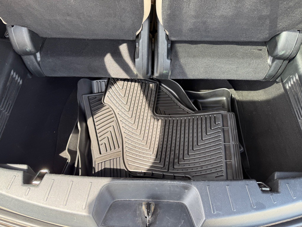 2018 Ford Explorer Image 44