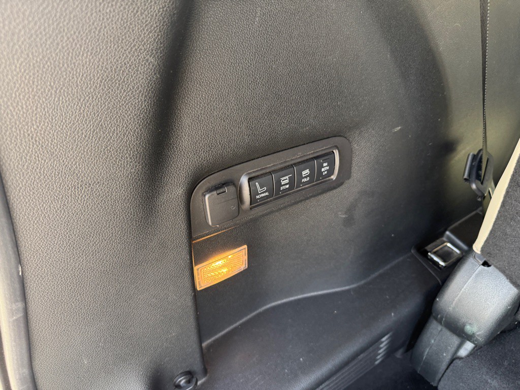 2018 Ford Explorer Image 45