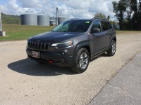 Image for 2019 Jeep Cherokee Limmited ID: 7392480