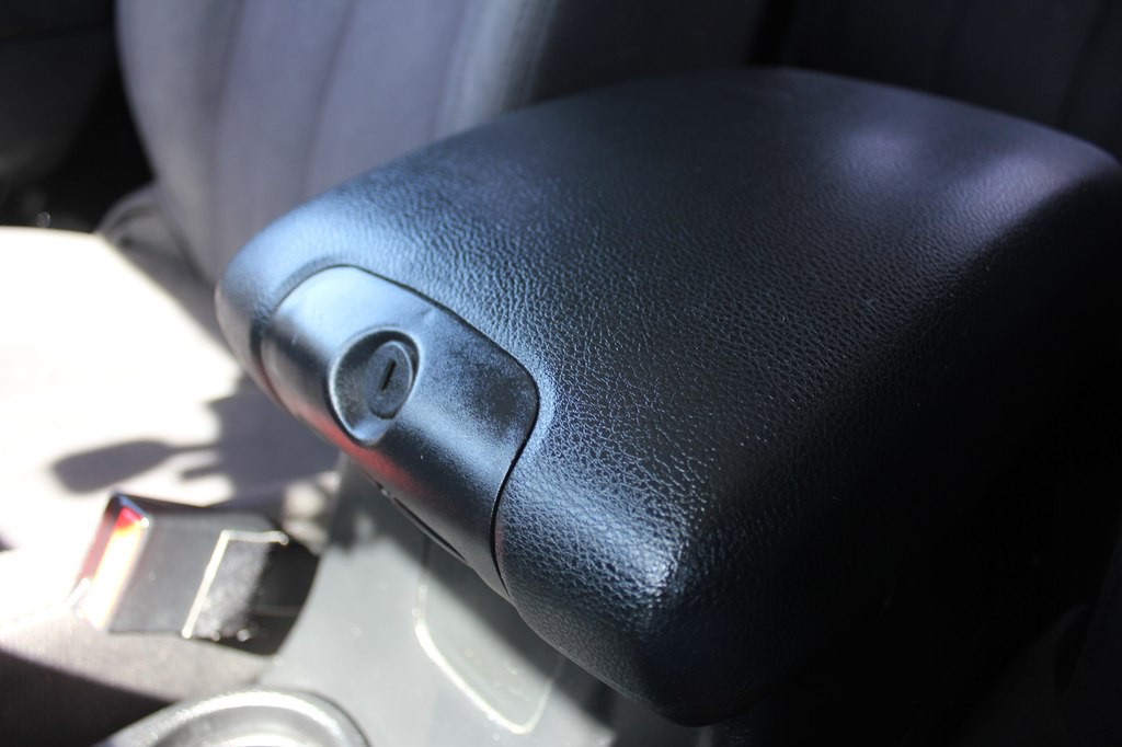 2015 Jeep Wrangler Image 19