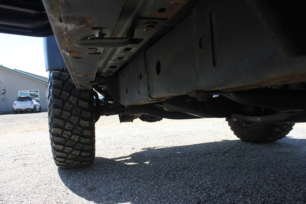 2015 Jeep Wrangler Image 37