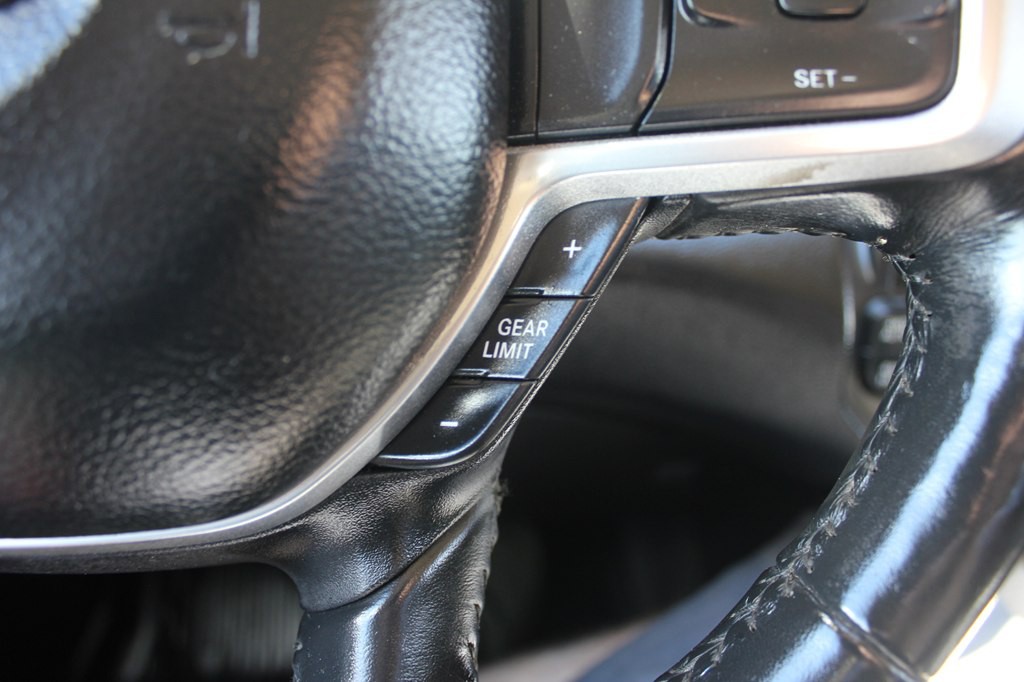 2020 RAM 1500 Image 14