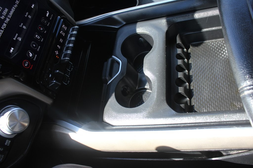 2020 RAM 1500 Image 23