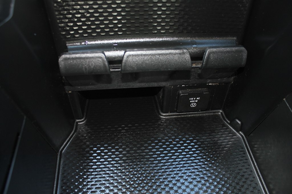 2020 RAM 1500 Image 24