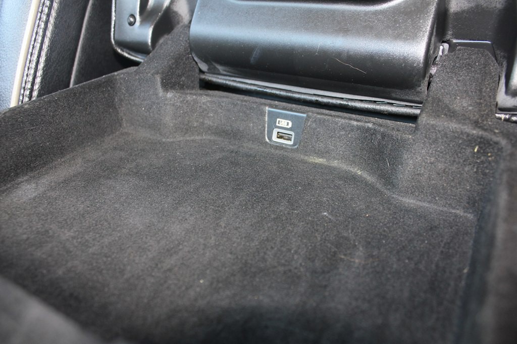 2020 RAM 1500 Image 26