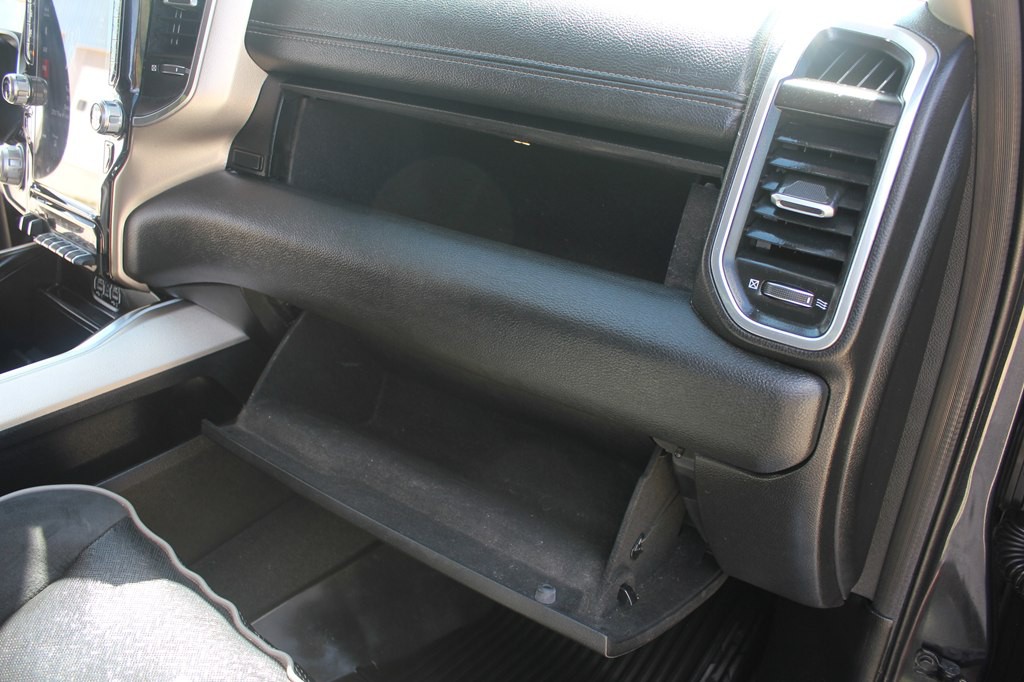 2020 RAM 1500 Image 37
