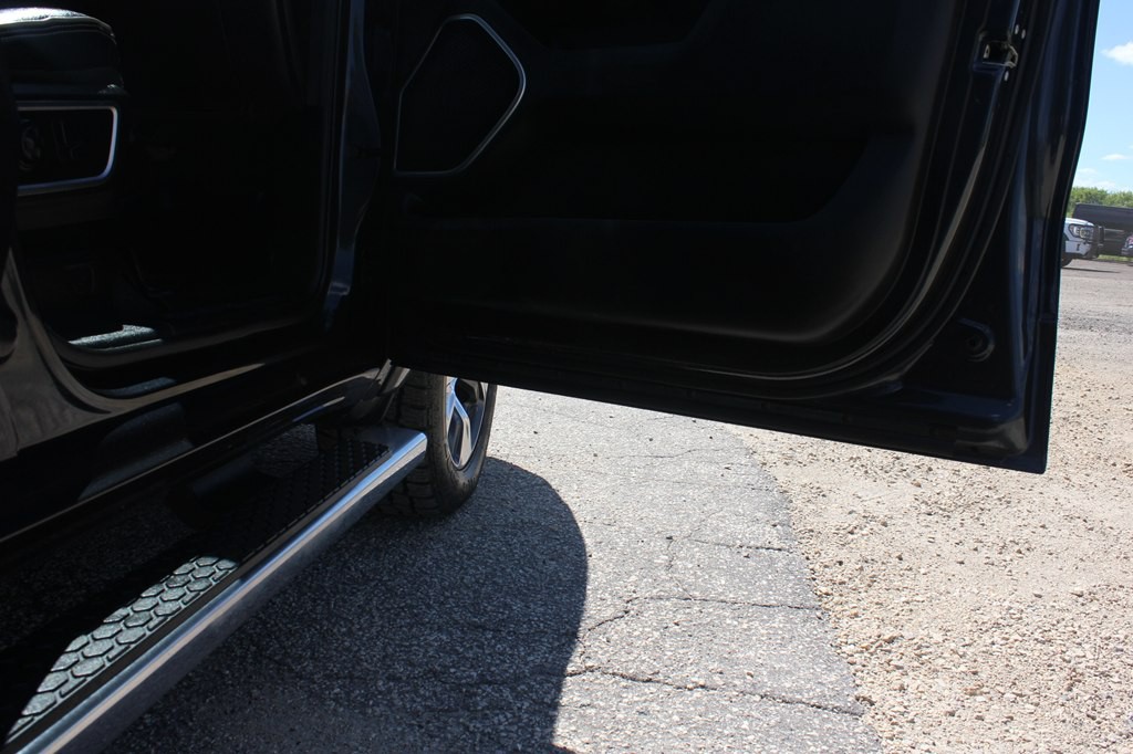 2020 RAM 1500 Image 54