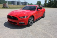 Image for 2017 Ford Mustang GT ID: 7449780