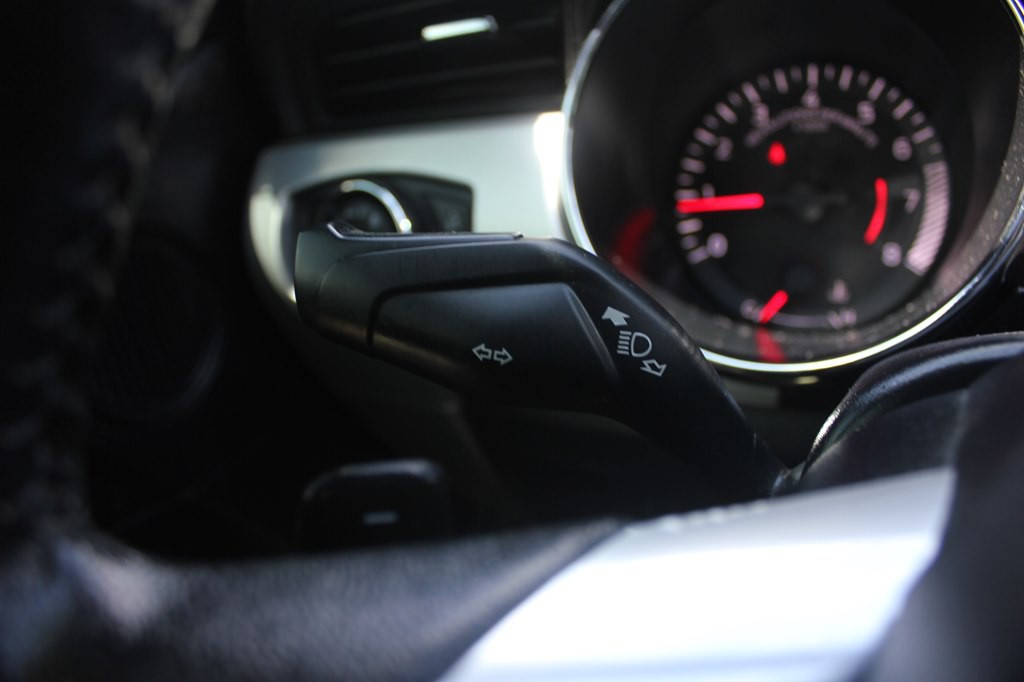 2017 Ford Mustang Image 14