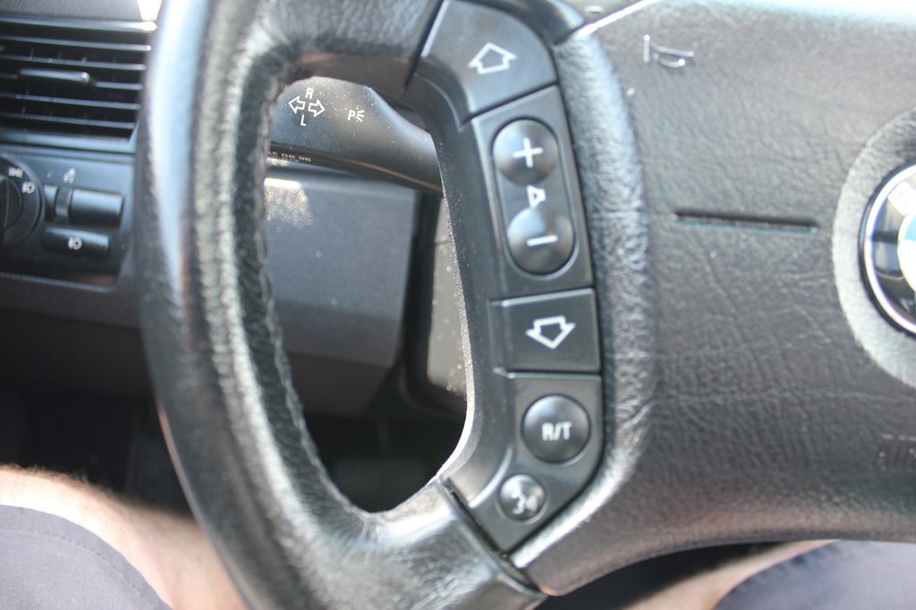 2006 BMW X3 Image 12