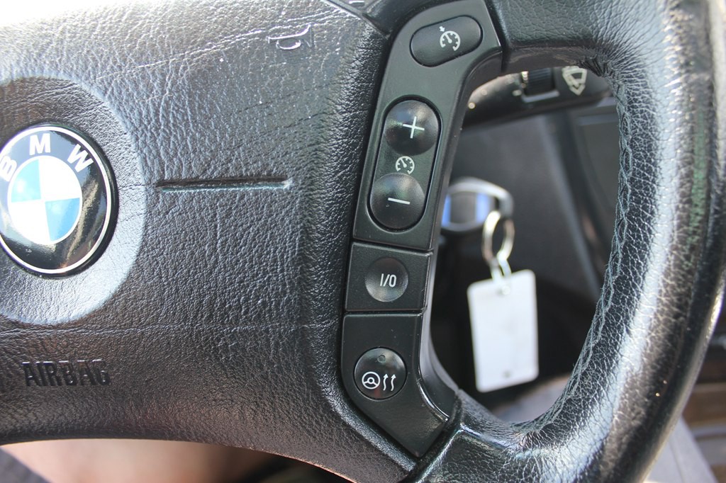 2006 BMW X3 Image 13